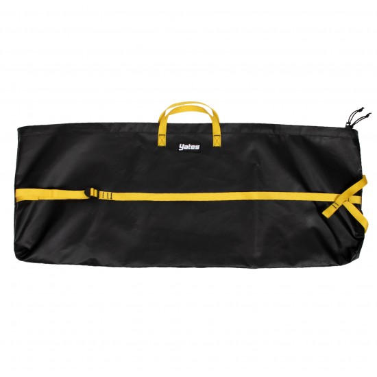 903-ISB Intrinsically Safe Spec Pak - 905-ISB Bridle Included.